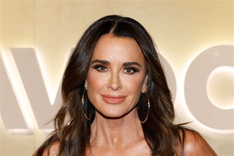 hermes bag on housewives of beverly hills|Kyle Richards Exact Number of Birkin Bags Revealed, Details.